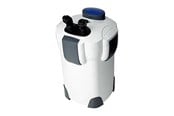 Fisk - Sunsun HW-303A eksternt filter - HW-303A