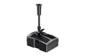 Fisk - Sunsun CUF-2500 UV-C fontenepumpe - CUF-2500 9W UV