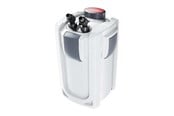 Fisk - Sunsun HW-702A eksternt akvariefilter - HW-702A