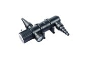 Fisk - Sunsun CUV-211 UV-C-lampe - CUV-211