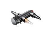 Fisk - Sunsun CUV-209 UV-C-lampe - CUV-209