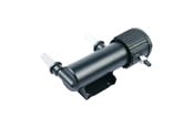 Fisk - Sunsun CUV-207 UV-C-lampe - CUV-207