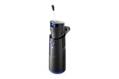 Fisk - Sunsun CUP-807 filterpumpe - CUP-807