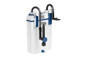 Fisk - Sunsun YBG-600 kaskadefilter - YBG-600
