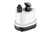 Fisk - Sunsun CHL-2500 nedsenkbar pumpe - CHL-2500