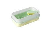 Fisk - Sunsun FG-U3 Skilpaddeakvarium - FG-U3