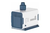 Fisk - Sunsun YQP-2500 Nedsenkbar pumpe - YQP-2500