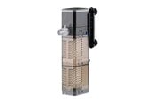Fisk - Sunsun CHJ-602 filterpumpe - CHJ-602