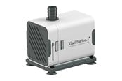 Fisk - Sunsun XQP-500F nedsenkbar pumpe - XQP-500F