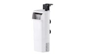 Fisk - Sunsun HN-011 Innvendig filter - HN-011