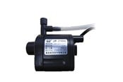Fisk - Sunsun JP-230G nedsenkbar pumpe - JP-230G