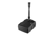 Fisk - Sunsun CUF-5011 fontenepumpe - CUF-501111W