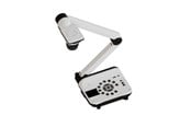 Skanner - Optoma DC557 document camera - DC557