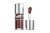 Sminke - Yves Saint Laurent YSL LOVESHINE Plumping Lip Oil Gloss Espresso Stardust 6 - 4936968874543