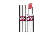 Sminke - Yves Saint Laurent YSL Loveshine Candy Glaze Lip Gloss Stick 12 - 4935421761833