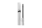 Sminke - Yves Saint Laurent LASH LATEX Lengthening & Lift Mascara - 3614274486599