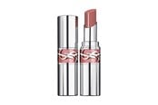 Sminke - Yves Saint Laurent YSL Loveshine Wet Shine Lipstick Wet Guava 214 - 3614274305982