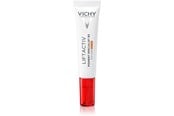 Ansiktspleie - Vichy Liftactiv Pigment Specialist B3 Eye Cream - 3337875918534