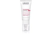 Ansiktspleie - Uriage Tolederm Control Fresh Calming Eye Care - 3661434023521