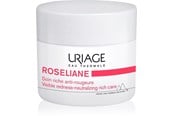 Ansiktspleie - Uriage Roseliane Anti-Redness Rich Cream - 3661434023460