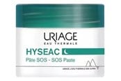 Ansiktspleie - Uriage Hyséac Sos Paste - Local Care - 3661434010118