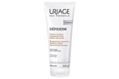 Ansiktspleie - Holika Holika Dépiderm Brightening Cleansing Foaming Cream - 3661434009785