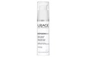 Ansiktspleie - Uriage Dépiderm Anti-Dark Spot Intensive Care - 3661434009761