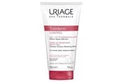 Ansiktspleie - Uriage Toléderm Control Make-Up Removing Milky Gel - 3661434009440