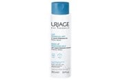 Ansiktspleie - Uriage Cleansing Milk - 3661434009402