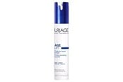 Ansiktspleie - Uriage Age Lift Firming Smoothing Day Fluid - 3661434009266