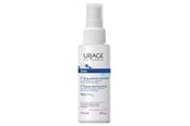 Ansiktspleie - Uriage Baby 1st Drying Repairing Spray - 3661434008641
