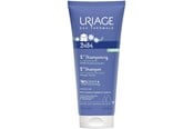Hårpleie - Uriage - Baby 1st Shampoo - 3661434008627