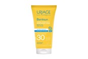 Kroppspleie - Uriage Bariésun Moisterizing Cream SPF30 - 3661434008320