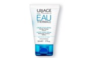 Kroppspleie - Uriage Eau Thermale - 3661434005510