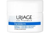 Ansiktspleie - Uriage Bariéderm-CICA Fissures Cracks Ointment - 3661434005435