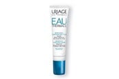 Ansiktspleie - Uriage Eau Thermale Water Eye Contour Cream - 3661434005015