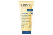 Kroppspleie - Uriage Xémose Cleansing Soothing Oil - 3661434003004