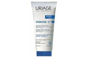 Kroppspleie - Uriage Xémose Gentle Cleansing Syndet - 3661434000171