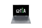 Bærbar PC - Lenovo Refurbished ThinkPad X1 Yoga G7 - 14" Touch | Core i7 | 16GB | 1TB | T1A Grade - L-X1YG7-SCA-T106
