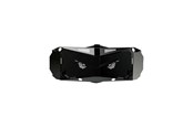 VR-tilbehør - Pimax Lighthouse Faceplate (updated variant) - PUA00050092