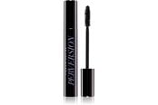 Sminke - Urban Decay Perversion - 3605973077690