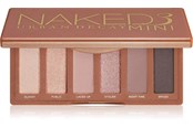 Sminke - Urban Decay Naked 3 Palette - 3605972525680