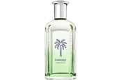 Parfyme & Dufter - Tommy Hilfiger Tommy Endless Summer - 100 ml - 7640496670320