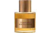 Parfyme & Dufter - Tom Ford Bois Pacifique Eau de Parfum - 100 ml - 888066151993
