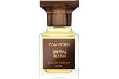 Parfyme & Dufter - Tom Ford SANTAL BLUSH parfume - 30 ml - 888066143059