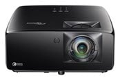 Prosjektor - Optoma Prosjektor Photon Beam PK53 - 4100 ISO Lumen - 3840 x 2160 - E3P7PN1E120