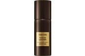 Parfyme & Dufter - Tom Ford Tuscan Leather All Over Body Spray - 150 ml - 888066056083