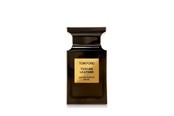 Parfyme & Dufter - Tom Ford Tuscan Leather Eau de Parfum - 100 ml - 888066004459