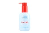 Ansiktspleie - Tocobo Calamine Pore Control Cleansing Oil - 8809835062021