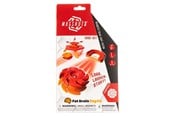 Små gaver til barn - Fat Brain Magshuto Magkit Series 1 - assorted - F5171ML